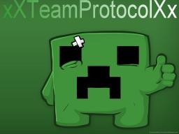 xXTeamProtocolXx App (Skits and such) Minecraft Blog